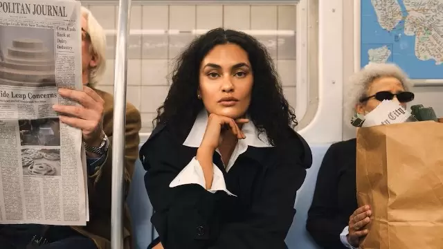 ЧТО ВЛИЯЕТ НА РЕЗУЛЬТАТЫ В МАРКЕТИНГЕ В СФЕРЕ МОДЫ И КРАСОТЫ